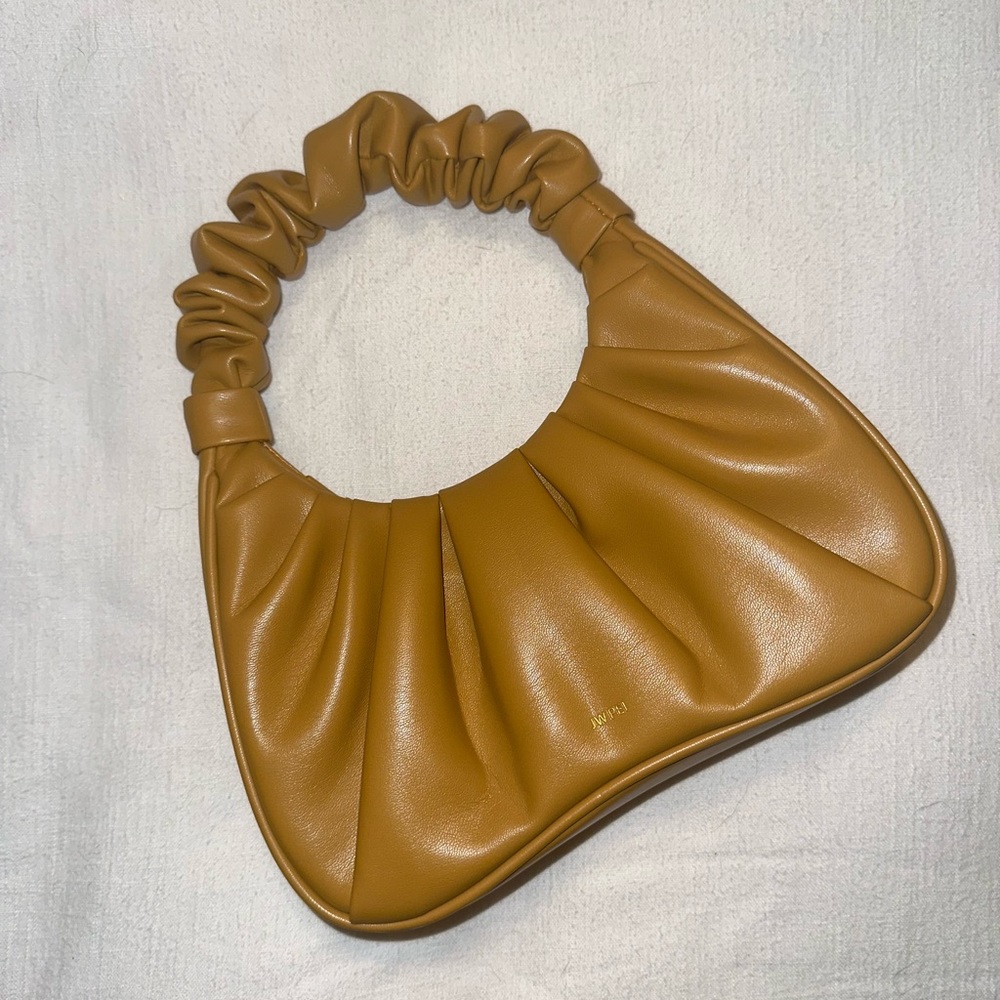 JW Pei Purse - NEVER USED